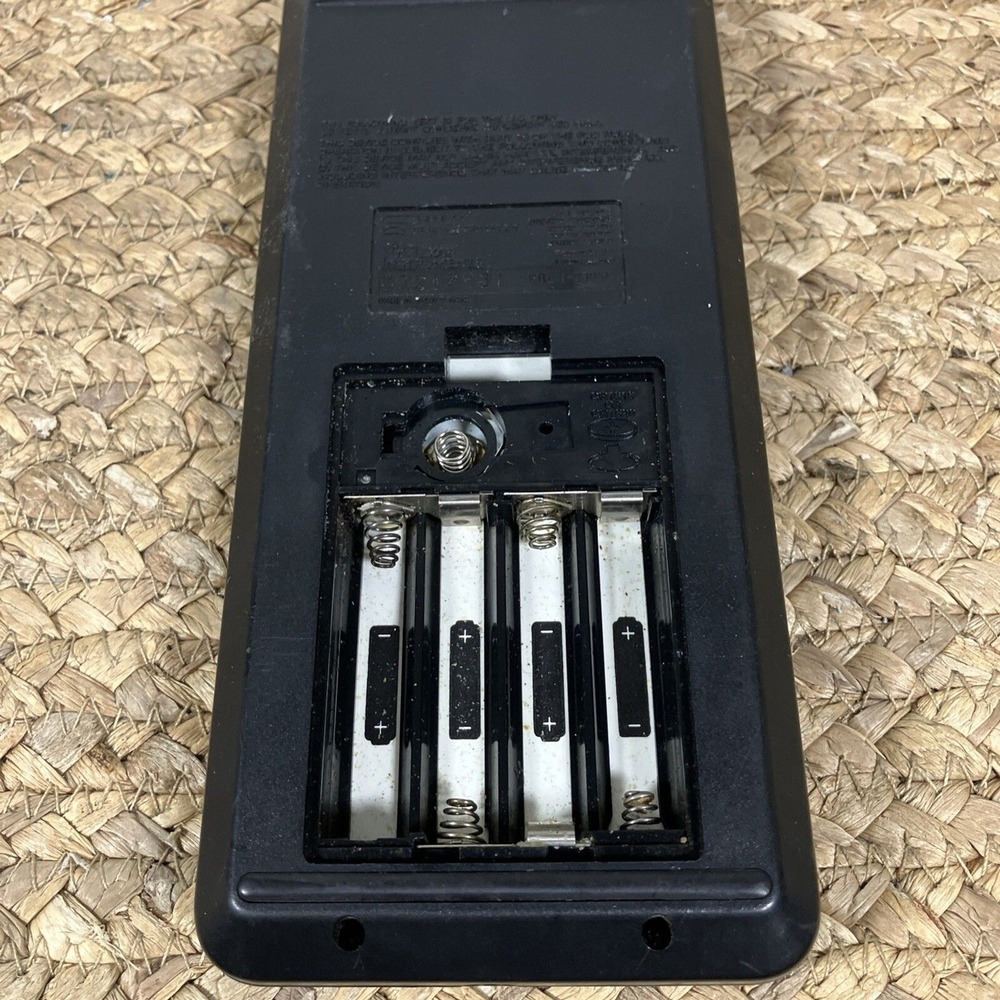 Texas Instruments TI-85 Graphing Calculator with Cover - Picture 5 of 6
